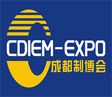 2024成都國際先進(jìn)裝備制造業(yè)博覽會(huì)